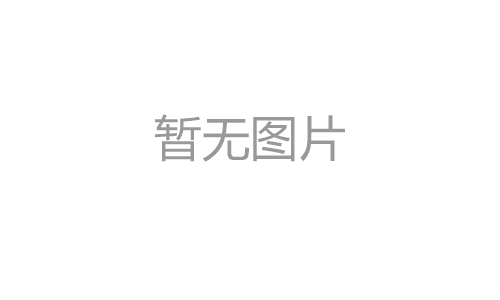 程力关总使用